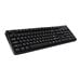 Rosewill Gaming Mechanical Keyboard with Cherry MX Red Switches RK-9000V2