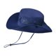 thumbnail image 1 of Typpkmm Sombrero De ProteccióN Solar Para Hombre, 1 of 7