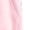 A-Pink, variant on Womens Hoodie 2025 Lined Loose Fit Korean Trendy Hoodies with Pockets Hooded Sweatshirt Hoodie Women Pullover