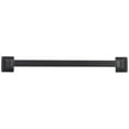thumbnail image 6 of Hickory Hardware H076704-VB-10B 192 mm CC Forge Cabinet Pull, Vintage Bronze - Pack of 10, 6 of 7