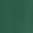 Green, variant on Plus Size Women Casual Dress Square Neck Puff Sleeve Smocked Waist Flowy Short Dress for Vacation Blue XXL