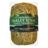 Summit Chemical Clear-Water Barley Straw Outdoor Pond Treatment, 15 Oz