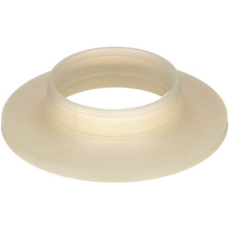 Coil Spring Insulator