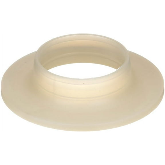 Coil Spring Insulator