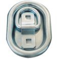 thumbnail image 4 of Erickson Oval Recessed Anchor (9098), Qty 1 Stanard, 4 of 4