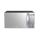 thumbnail image 1 of Horno de Microondas Whirlpool NA 1.1 Pies Frente Espejo WM1211B Silver, 1 of 10