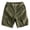 Army Green#men cargo shorts with pockets, variant on Moxiu Cargo Shorts for Men 5 Inch Button-Fly Quick Dry Stretch Lightweight Tactical Wear Hiking with Multi Pockets 2025 Khaki,XXXL