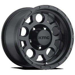 KMC-XD Wheels XD82929088918 XDWXD82929088918 HOSS 2 20x9