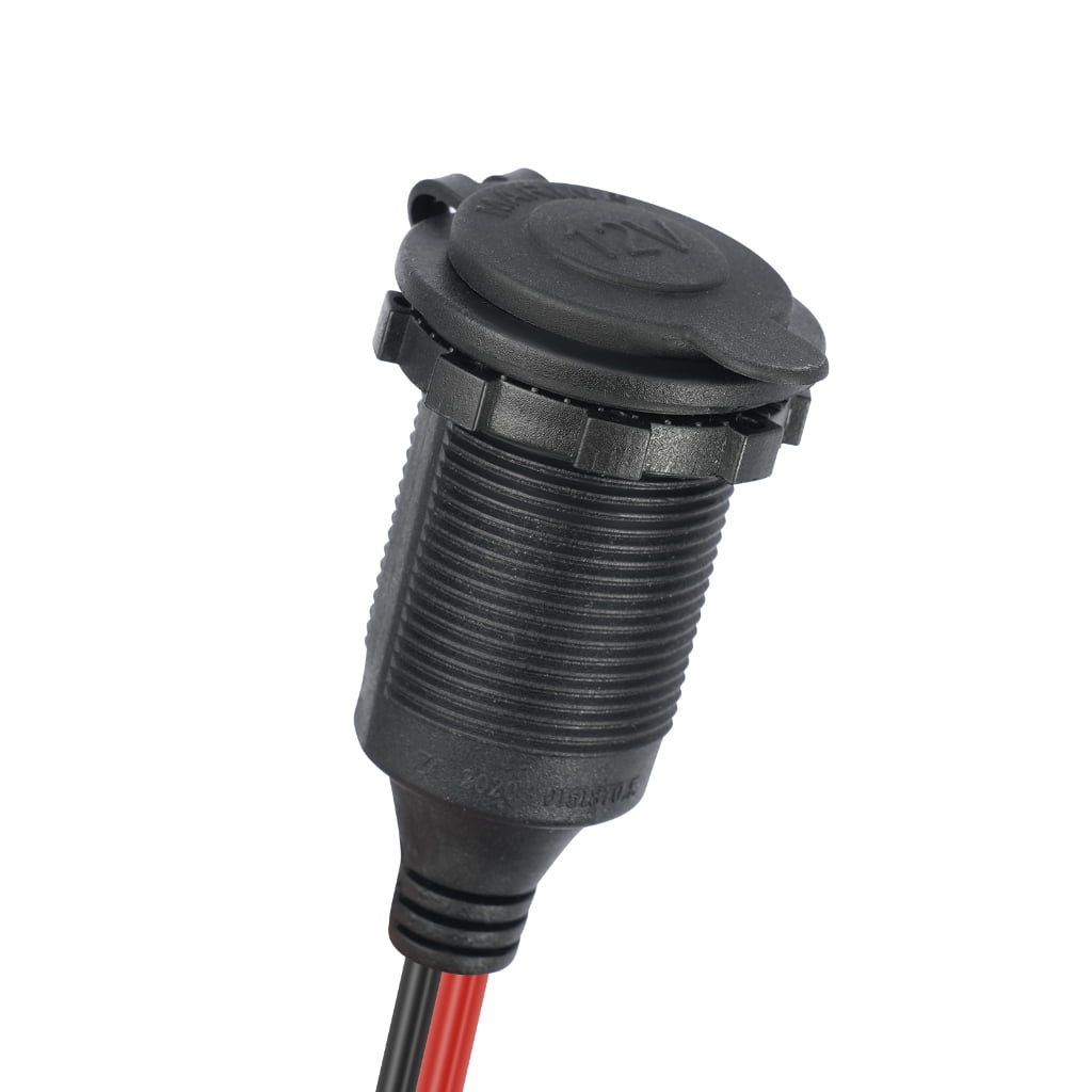 2016 mazda cx 5 cigarette lighter Cigarette Lighter Element Cigarette Lighter Socket Plug Assembly for Mazda CX-5 2013-2016 BBP3-66-250 2016 mazda cx 5 cigarette lighter Cigarette Lighter Element Cigarette Lighter Socket Plug Assembly for Mazda CX-5 2013-2016 BBP3-66-250
