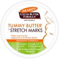 thumbnail image 2 of Palmer's Formule au Beurre de Cacao Beurre pour Vergetures Crème Intensive pour le Corps 125g, 2 of 2