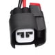 thumbnail image 3 of Kit de Arnés de Cableado de Luz Antiniebla para 2015-2019, 3 of 5