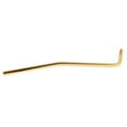 thumbnail image 4 of Guitarra eléctrica Yuyangstore Metal olo Arm Tip 6mm en Dorado, 4 of 8