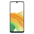 thumbnail image 2 of Samsung A33 5G 128GB Azul Reacondicionado, 2 of 3