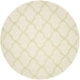 thumbnail image 3 of Safavieh Cambridge Liam Geometric Area Rug, 3 of 3