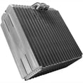 thumbnail image 2 of DENSO Auto Parts A/C Evaporator Core P/N:476-0066 Fits select: 1989-1993 TOYOTA CELICA, 2 of 2