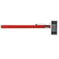 thumbnail image 1 of Termometro Digital KARLEN S-5' Dgt1415a -40/150c °C/°F, 1 of 6
