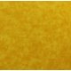 thumbnail image 1 of Richlin telas Richlin Fabrics  FP07-20, 1 of 1