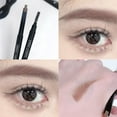 thumbnail image 1 of SharkTRUE Crayon à Sourcils Liquide Double Tête Imperméable, 1 of 8