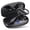 Darkblack, variant on Wireless Earbuds Bluetooth 5.4 Headphones Sport, IPX7 Waterproof Earphones with Earhooks, 80H Playtime, Fast Charging Case, Noise Cancelling Mic, Lightweight Bluetooth Earbuds for Running Gym