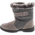 thumbnail image 2 of Primigi Girls 8594 Gore Tex Waterpoof Winter Boots, 2 of 4