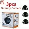 Image thumbnail_image