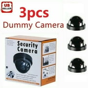 Image medium_image