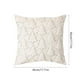 thumbnail image 3 of Christmas Pillowcase 17.71x17.71in Used For Christmas Decoration Winter Holiday Decoration Pillow Cover Suitable For Home Sofas, 3 of 6