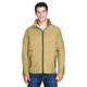 thumbnail image 1 of Chaqueta Conquest Adulto con Forro Malla SPORT VEGAS GOLD 2XL equipo 365 TT70, 1 of 1