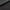Black, variant on SINGER FABRICS - 100% Cotton, Craft Quilting, 44" x 8 yards cut, by bolt, Solid Bright White, Precut Fabric