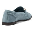 thumbnail image 3 of Steve Madden Women's Carinne Loafer Flats, 3 of 5