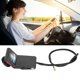 thumbnail image 4 of Registro K18 4G Dash Cam Duallens Con Wifi GPS 1080P Recordora de Conducción para monitoreo remoto, 4 of 7