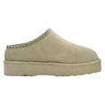 thumbnail image 5 of BEARPAW Women's Martis Slipper, 5 of 7