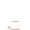 thumbnail image 4 of Pre-Owned Classic CC Chain Pocket Backpack Quilted Caviar Mini By Rebag, 4 of 6