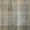 Gray, variant on Addison Rugs Dream Shag Premium Machine Washable Transitional Plaid Green Rectangle Rug, 10' x 14'