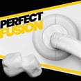 thumbnail image 4 of Best-Waterproof Repair Sealing Clay Sealant Mastic For Holes Gaps - Filler Wall C3U1, 4 of 5