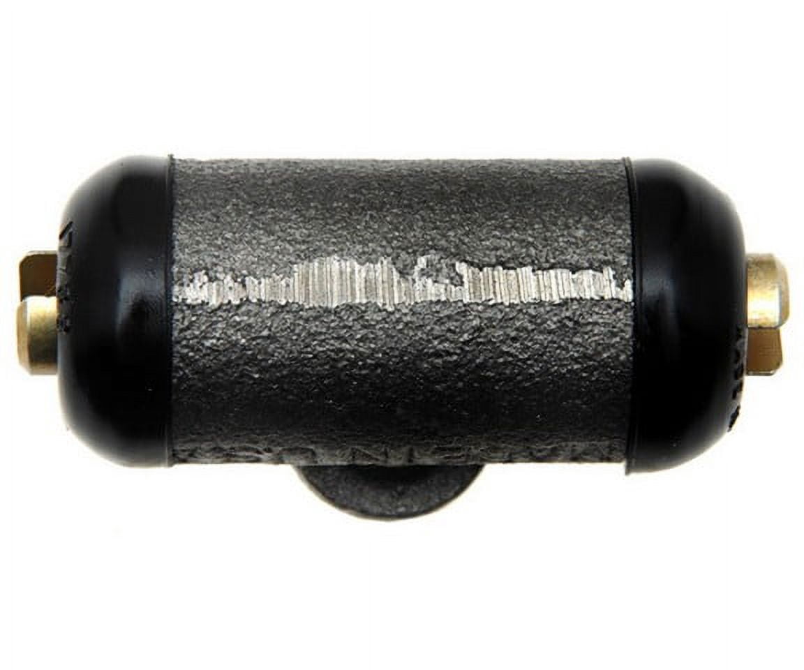 Element3™ Wheel Cylinders