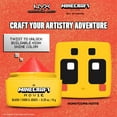 thumbnail image 4 of NYX Professional Makeup A MINECRAFT MOVIE Cheeky Mob Balms, 4 of 9