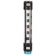 thumbnail image 2 of Linterna LED Camping Multifuncional Ticfox Portátil IP65 impermeable, 2 of 14