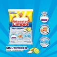 thumbnail image 4 of Detergente en polvo multiusos Maestro Limpio 1 Kg, 4 of 4