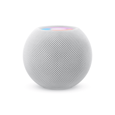AAPL HomePod mini - White