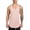 Beige, variant on Men's Dress Shirt Ready-For-Any Occasion Classic Fit Lightweight Performance Top For Daily and Clubwear