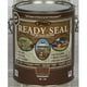 Ready Seal 816078001302 130 1g Teinture et Scellant pour Bois - Acajou – image 1 sur 5