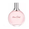 thumbnail image 1 of Perfume Mon Eclat D'arpege Eau De Parfum Spray 100ml., 1 of 2