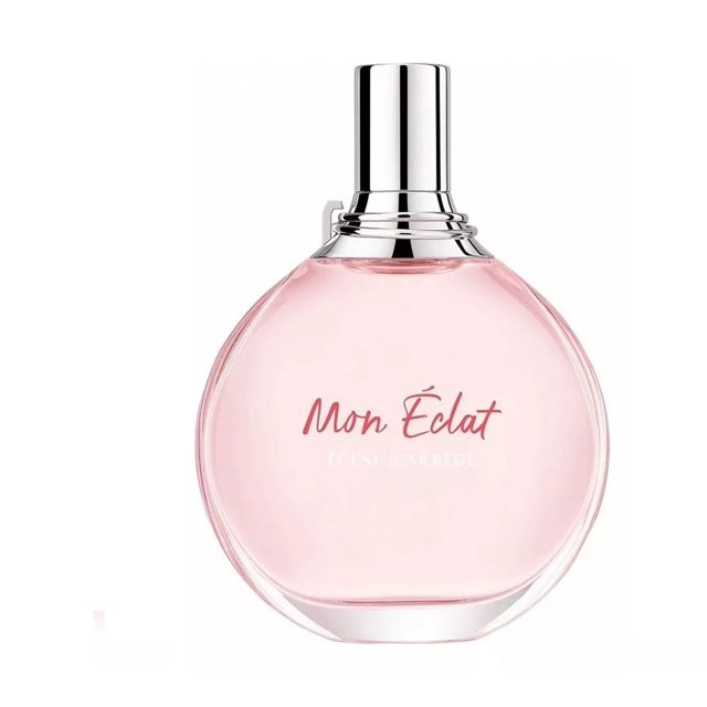 Perfume Mon Eclat D'arpege Eau De Parfum Spray 100ml.