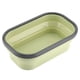 thumbnail image 5 of Contenedor de Almacenamiento de Alimentos ANGGREK Plegable, 5 of 8