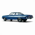 thumbnail image 2 of AMT 61 Chevy Impala Ss Model Car Kit, 2 of 3