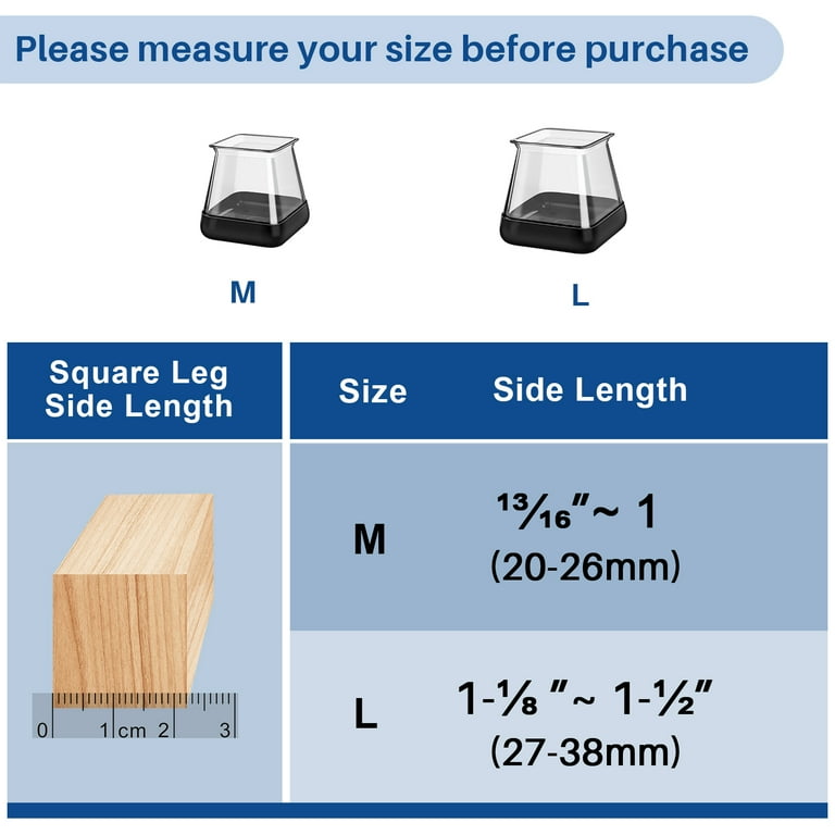 8-Quart Digital Air Fryer
