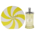 thumbnail image 1 of Sugarful Sunshine Michel Germain EDP en spray 3,4 oz, 1 of 3