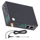 thumbnail image 3 of Hardware de red, puerta de enlace IoT industrial 4G Puerta de enlace G Puerta de enlace robusta y resistente, 3 of 9