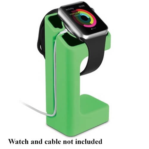 apple watch 4 charger walmart